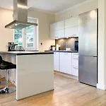Westcoast Holiday home Timmendorfer Strand