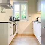 Holiday home Westcoast Timmendorfer Strand