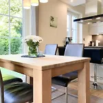 Holiday home Westcoast *