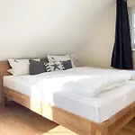 Westcoast Holiday home *