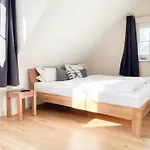 Holiday home Westcoast Timmendorfer Strand