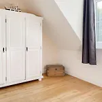 Holiday home Westcoast