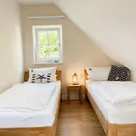 Westcoast Holiday home