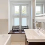Westcoast Holiday home