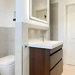 Holiday home Westcoast