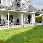 Westcoast Holiday home Timmendorfer Strand