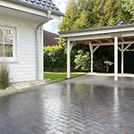 Westcoast Holiday home Timmendorfer Strand