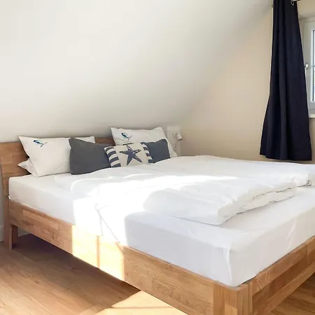 Westcoast Casa de Férias *