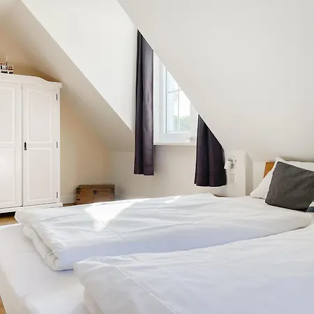 Westcoast Casa de Férias *