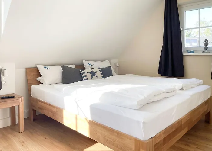 Westcoast Casa de Férias *