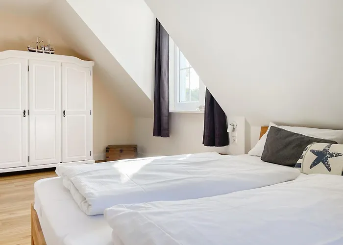 Westcoast בית נופש *