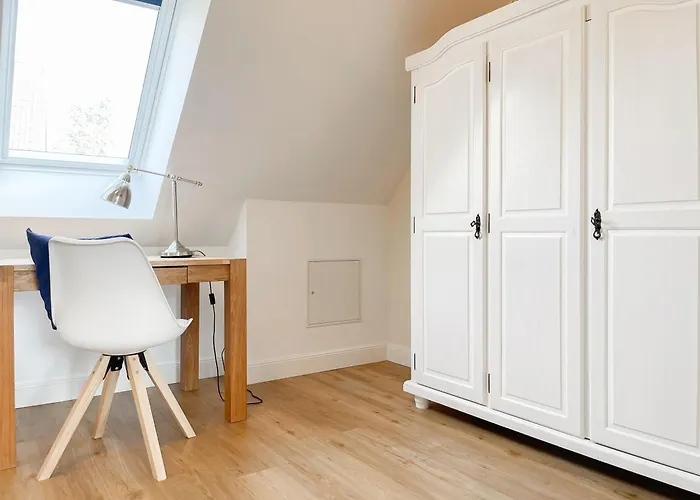 Westcoast בית נופש