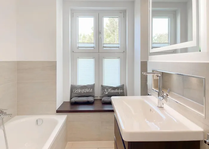 Westcoast בית נופש